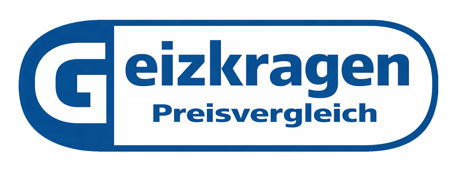 Geizkragen